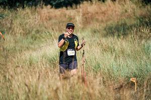 BIB: 
                            <button type="button" onclick="openModal(26056787)" class="btn btn-primary btn-sm float-right btn-popup" data-toggle="modal" data-target=".modal-high-quality">
                        <i class="fas fa-shopping-cart"></i> Add to Cart
                    </button>
                                            <button type="button" onclick="isThisMe(26056787, true)" class="btn btn-success btn-sm float-right btn-popup btn-isme hidden" data-toggle="tooltip" data-placement="bottom" title="นี่คือรูปของคุณใช่ไหม คลิกที่นี่เพื่อเอาเข้าอัลบั้ม">
                        <i class="fas fa-plus"></i> Add to album
                    </button>
                    <button type="button" onclick="isThisMe(26056787, false)" class="btn btn-warning btn-sm float-right btn-popup btn-isnotme hidden">
                        <i class="fas fa-ban"></i> Remove from album
                    </button>